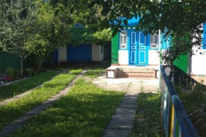 одноповерховий будинок з гаражем, 68.4 кв. м, цегла. Продаж у Драбове-Барятинське фото 2