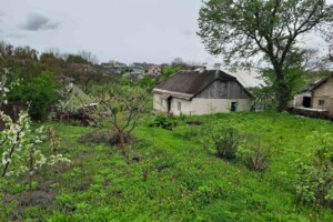 одноповерховий будинок, 65.1 кв. м, цегла. Продаж у Драганівці фото 2