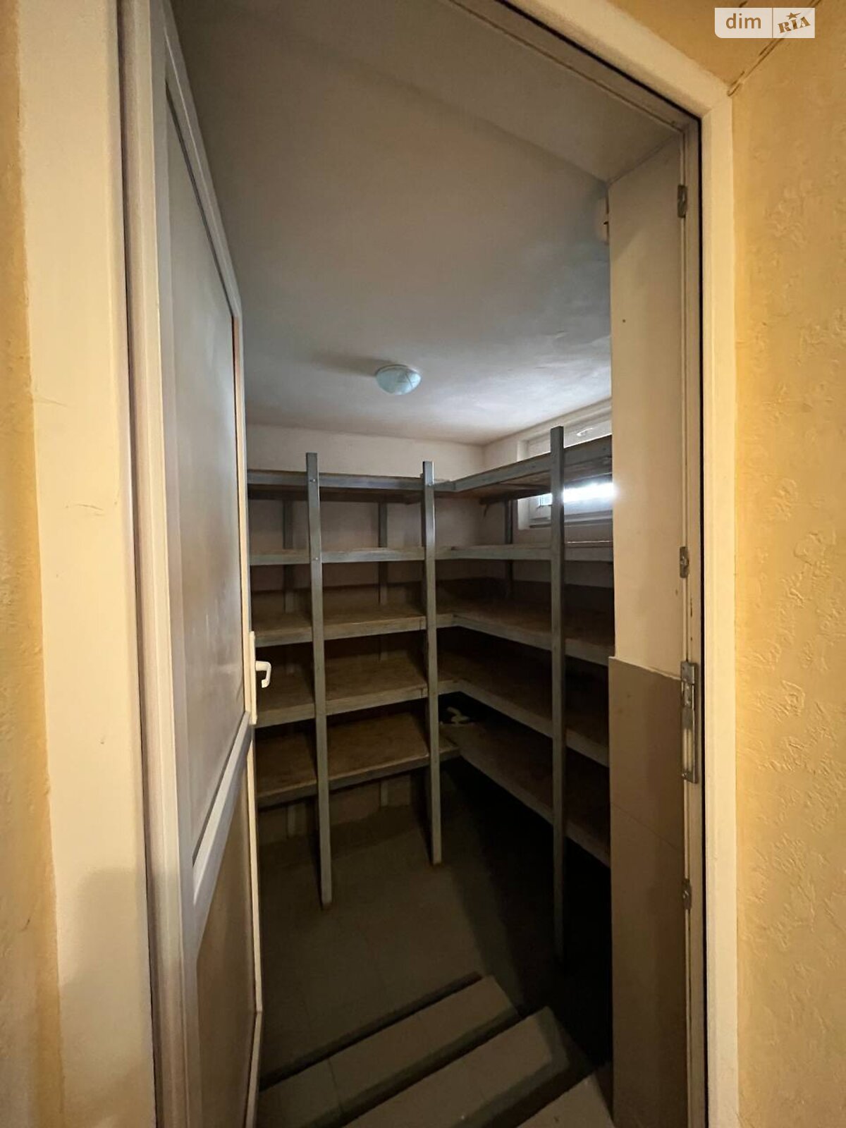 двухэтажный дом с верандой, 243 кв. м, кирпич. Продажа в Драгомирчанах фото 1 двухэтажный дом с верандой, 243 кв. м, кирпич. Продажа в Драгомирчанах фото 1