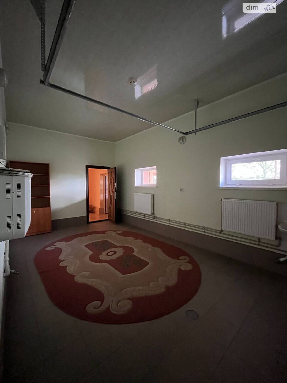 двухэтажный дом с верандой, 243 кв. м, кирпич. Продажа в Драгомирчанах фото 1 двухэтажный дом с верандой, 243 кв. м, кирпич. Продажа в Драгомирчанах фото 1