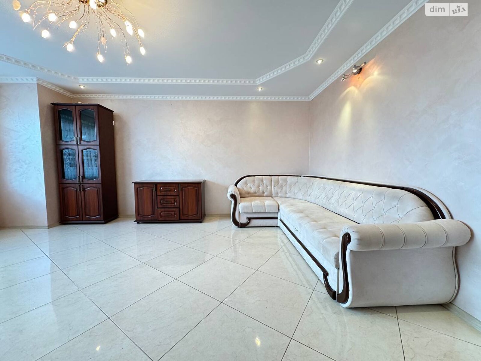 двухэтажный дом с верандой, 243.7 кв. м, кирпич. Продажа в Драгомирчанах фото 1 двухэтажный дом с верандой, 243.7 кв. м, кирпич. Продажа в Драгомирчанах фото 1