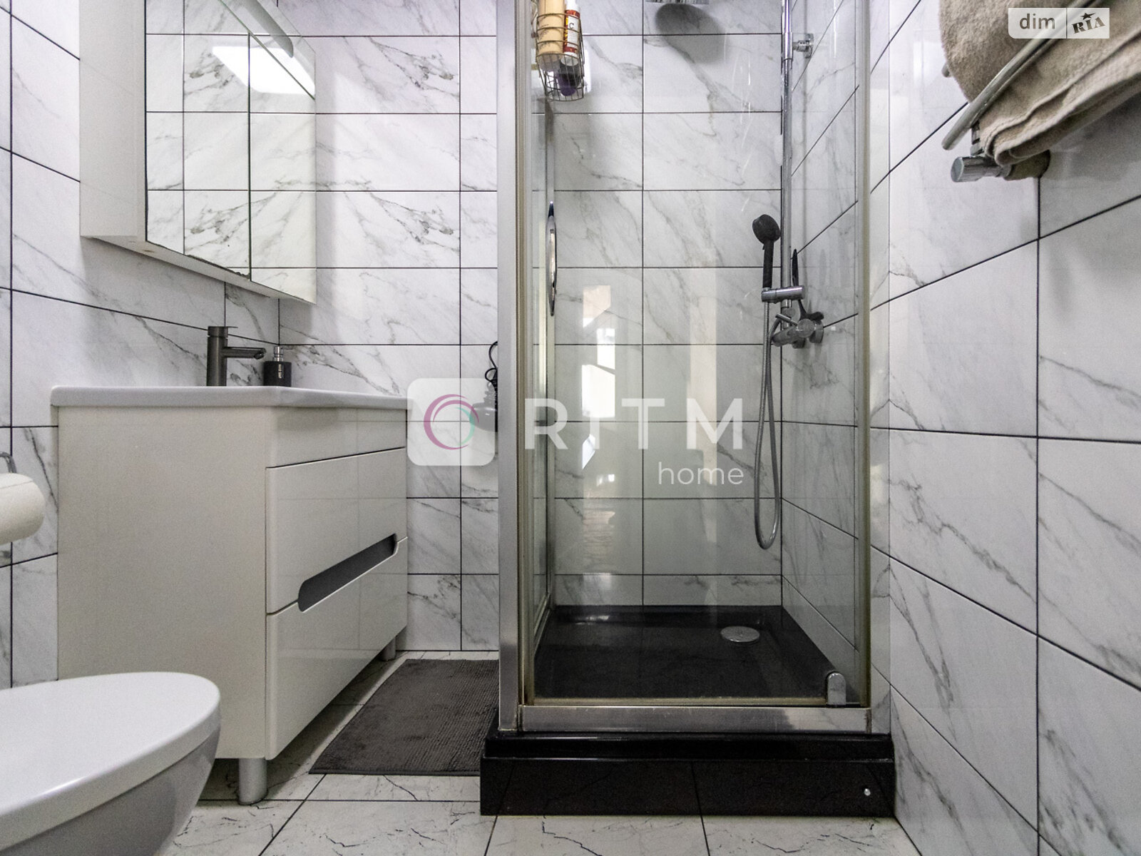 двухэтажный дом с отоплением, 137 кв. м, кирпич. Продажа в Драгомирчанах фото 1 двухэтажный дом с отоплением, 137 кв. м, кирпич. Продажа в Драгомирчанах фото 1