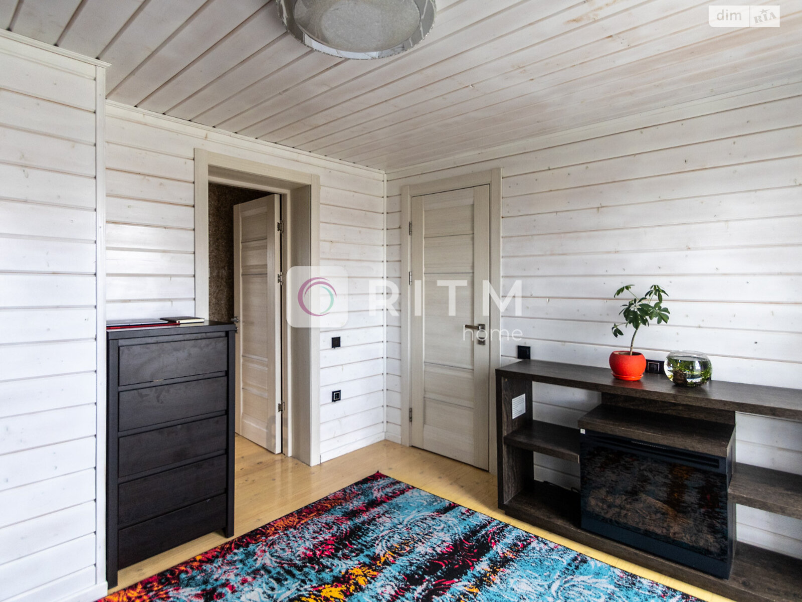 двухэтажный дом с отоплением, 137 кв. м, кирпич. Продажа в Драгомирчанах фото 1 двухэтажный дом с отоплением, 137 кв. м, кирпич. Продажа в Драгомирчанах фото 1