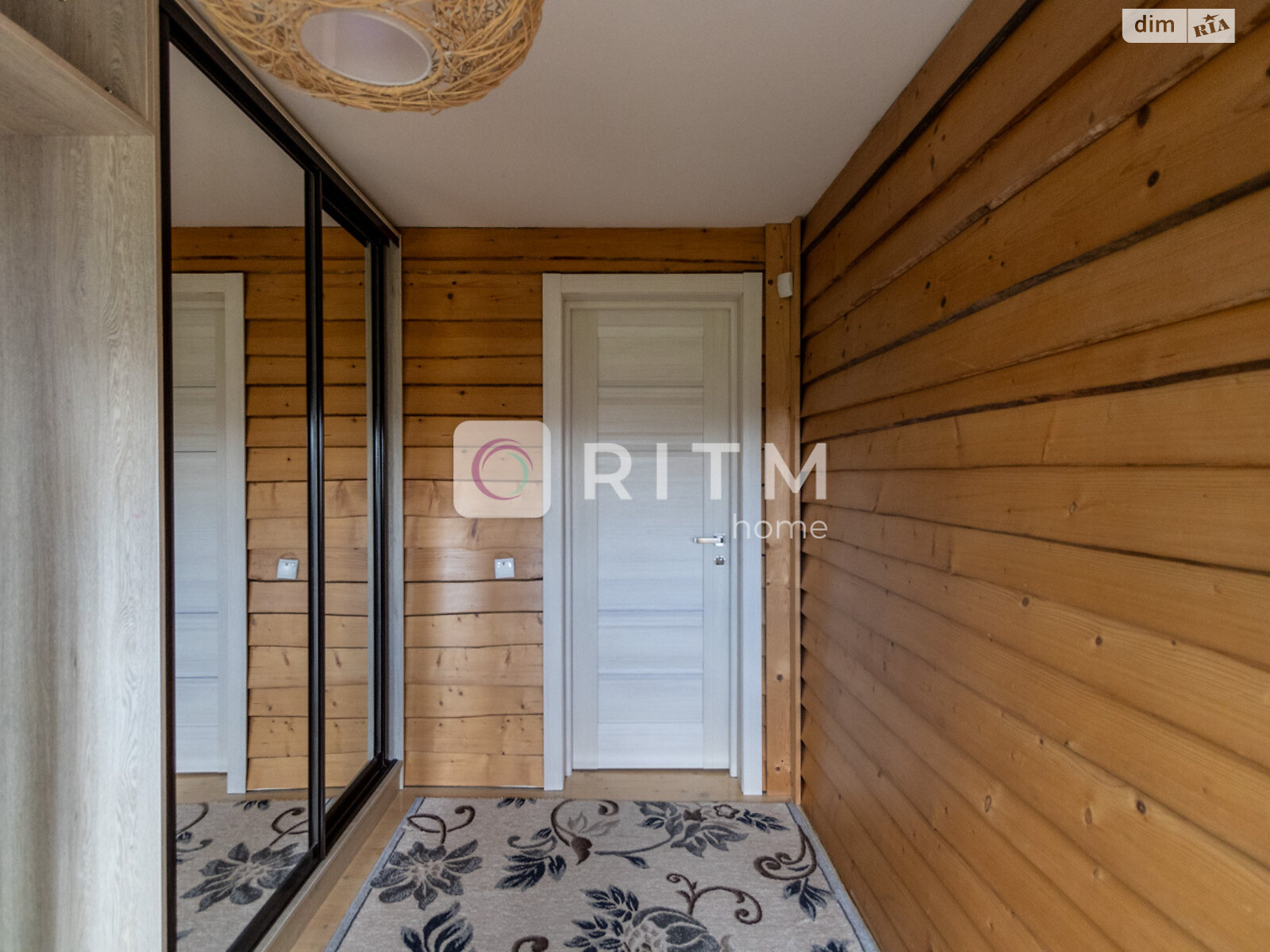 двухэтажный дом с отоплением, 137 кв. м, кирпич. Продажа в Драгомирчанах фото 1 двухэтажный дом с отоплением, 137 кв. м, кирпич. Продажа в Драгомирчанах фото 1