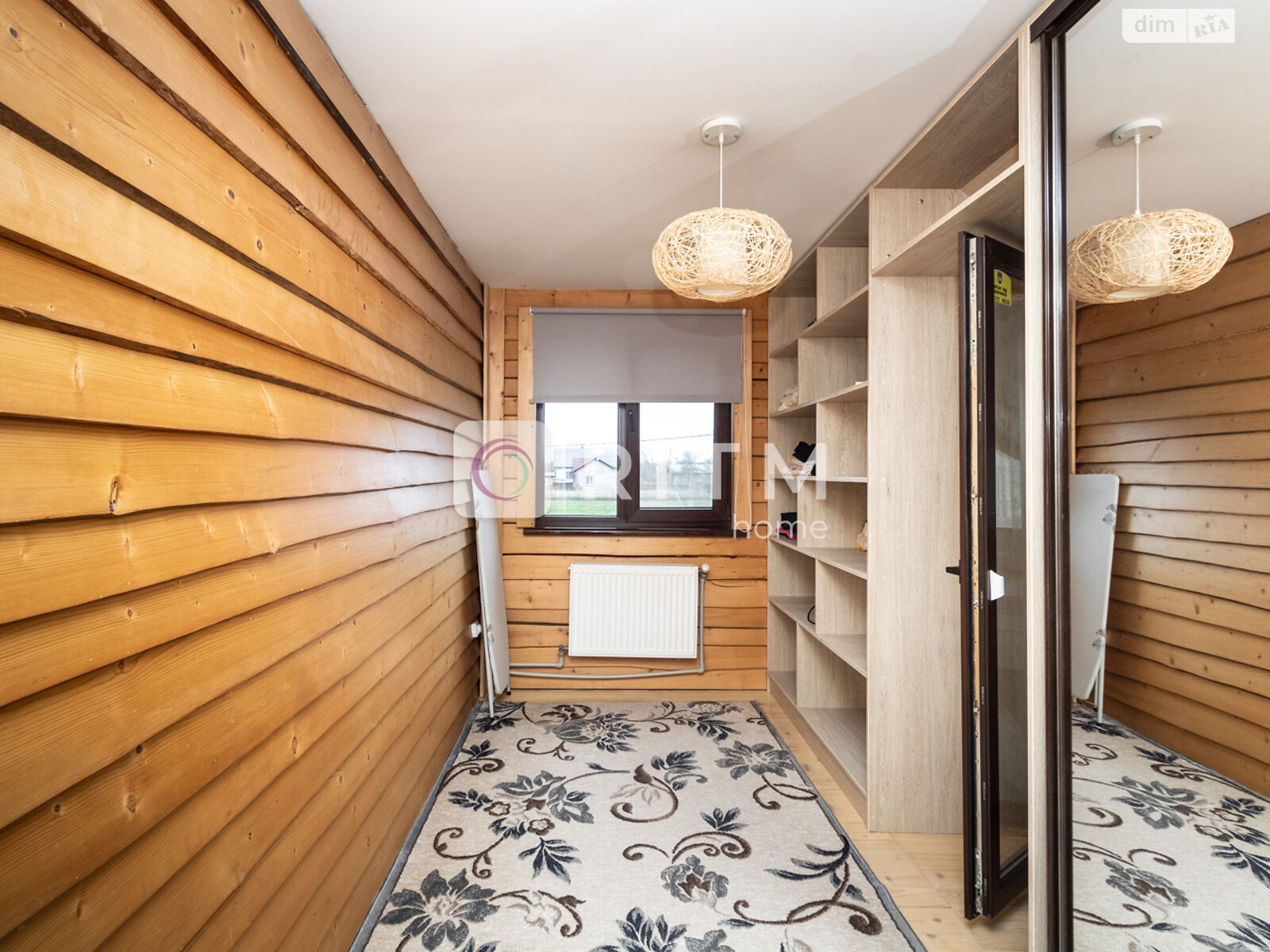 двухэтажный дом с отоплением, 137 кв. м, кирпич. Продажа в Драгомирчанах фото 1 двухэтажный дом с отоплением, 137 кв. м, кирпич. Продажа в Драгомирчанах фото 1