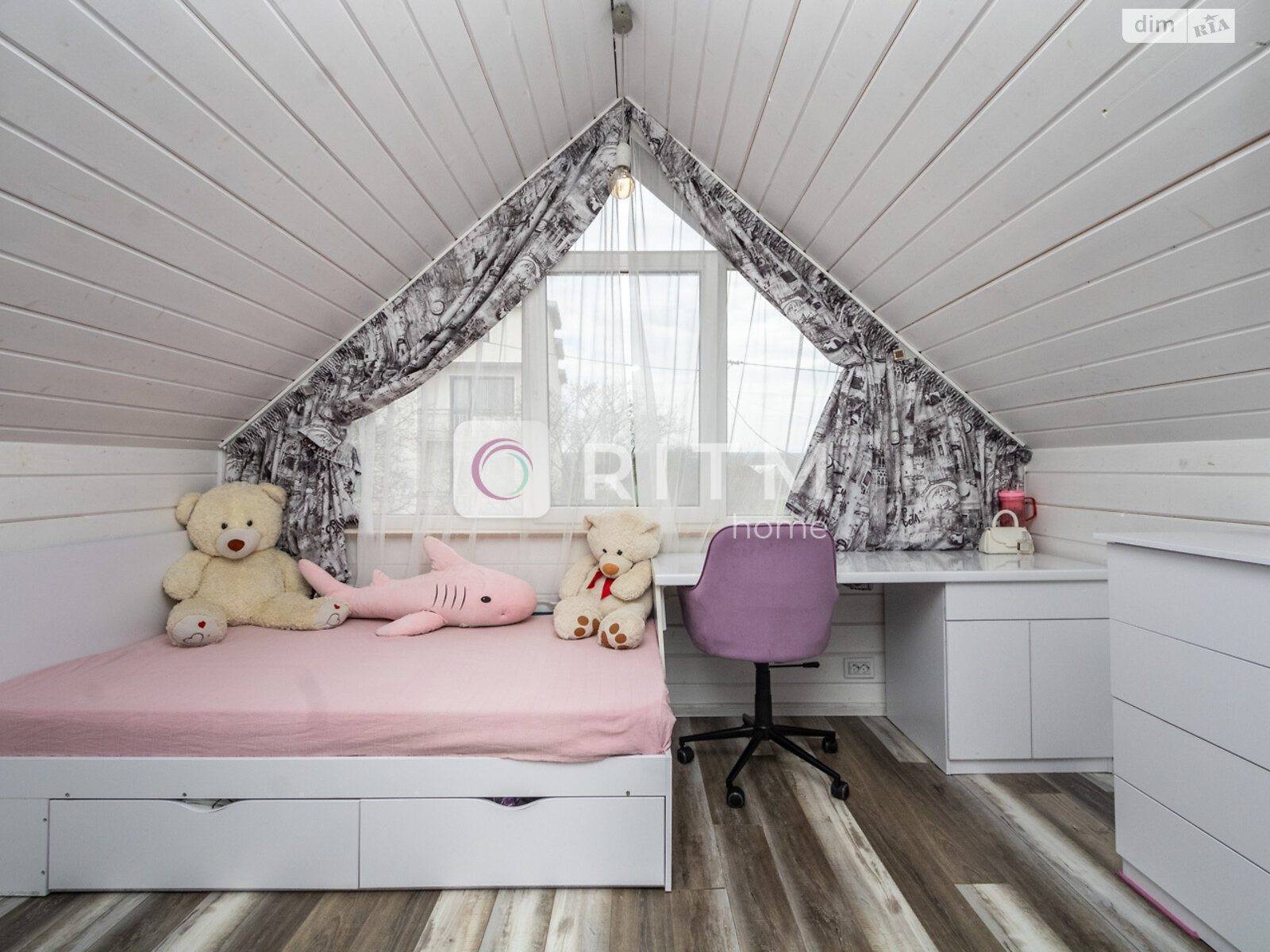 двухэтажный дом с отоплением, 137 кв. м, кирпич. Продажа в Драгомирчанах фото 1 двухэтажный дом с отоплением, 137 кв. м, кирпич. Продажа в Драгомирчанах фото 1