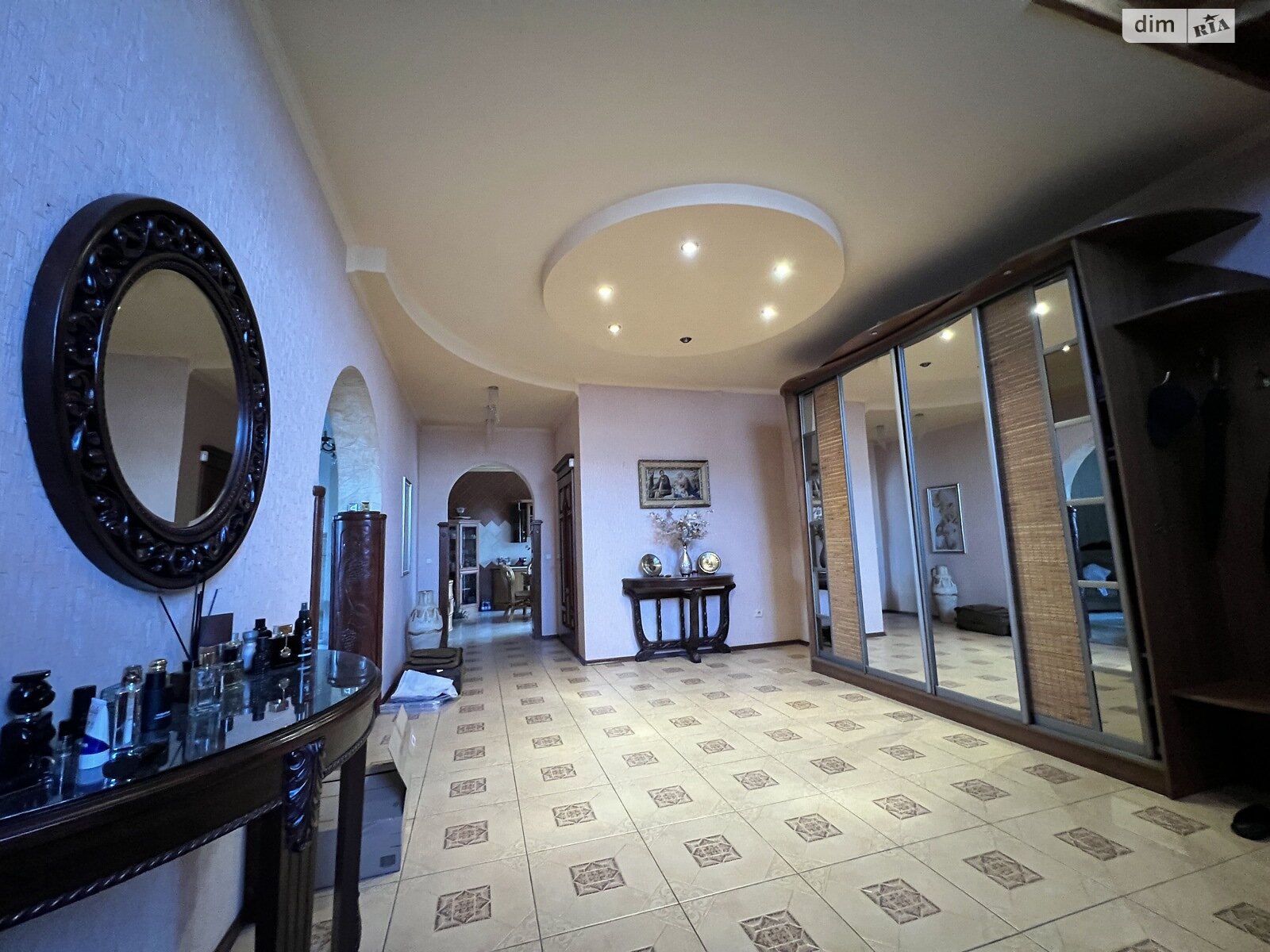 двухэтажный дом беседка, 222 кв. м, кирпич. Продажа в Драгомирчанах фото 1 двухэтажный дом беседка, 222 кв. м, кирпич. Продажа в Драгомирчанах фото 1