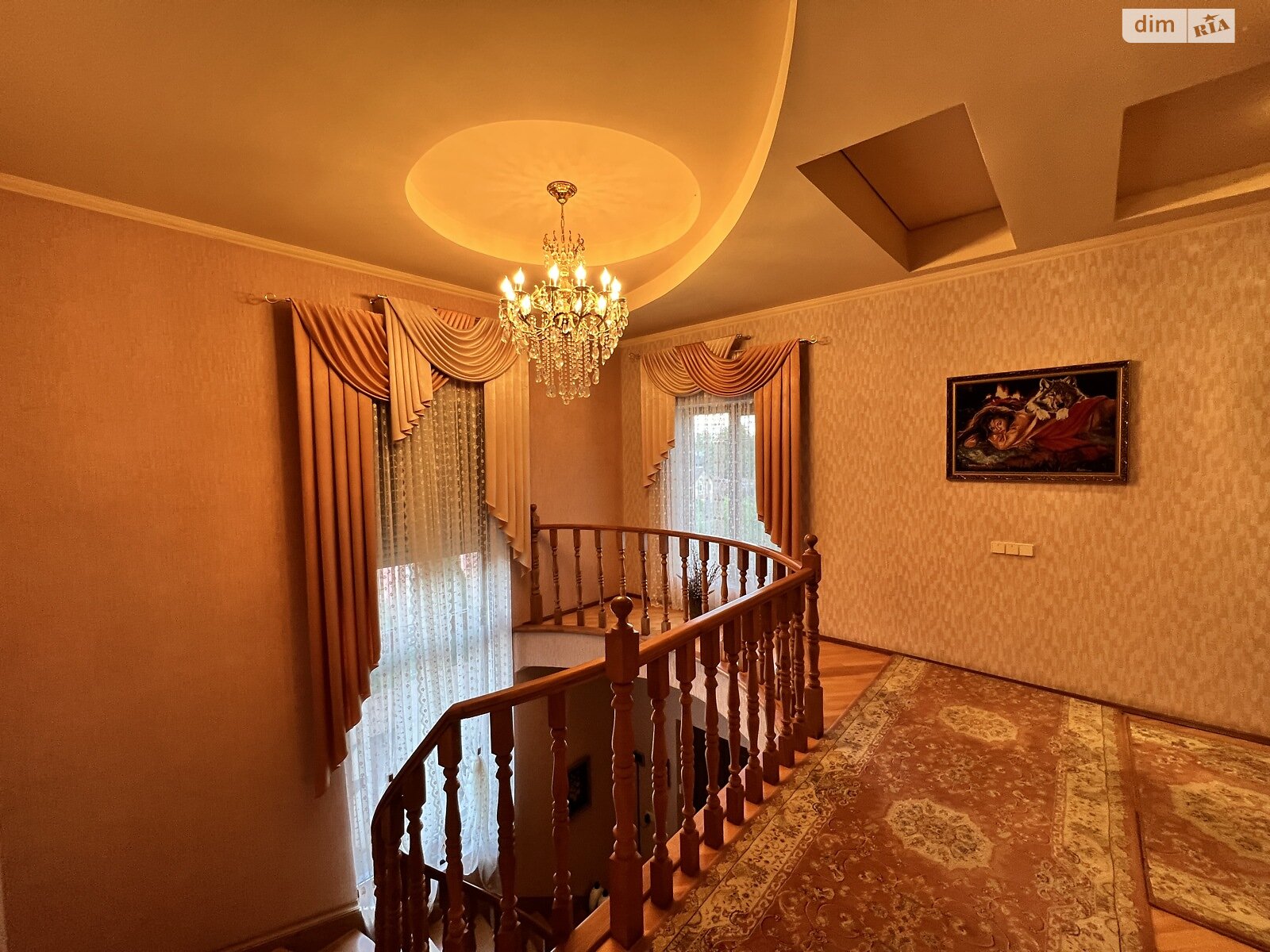 двухэтажный дом беседка, 222 кв. м, кирпич. Продажа в Драгомирчанах фото 1 двухэтажный дом беседка, 222 кв. м, кирпич. Продажа в Драгомирчанах фото 1