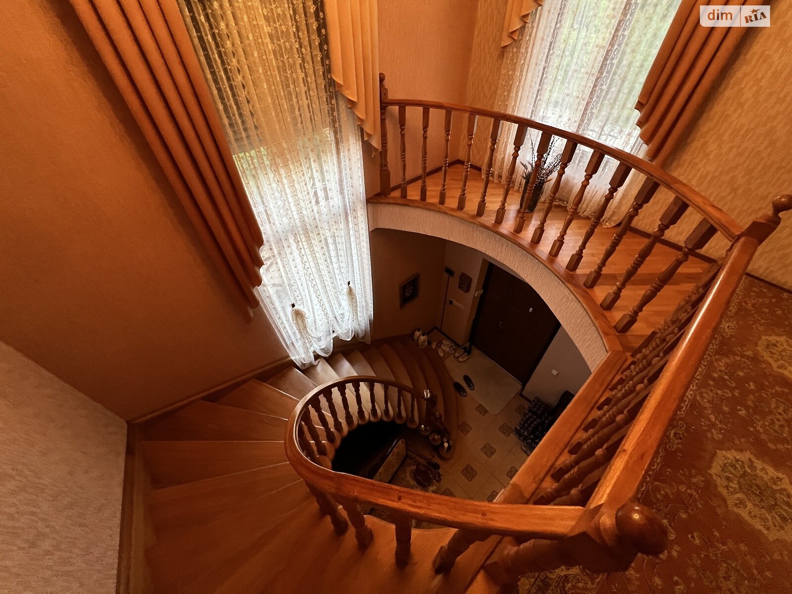 двухэтажный дом беседка, 222 кв. м, кирпич. Продажа в Драгомирчанах фото 1 двухэтажный дом беседка, 222 кв. м, кирпич. Продажа в Драгомирчанах фото 1