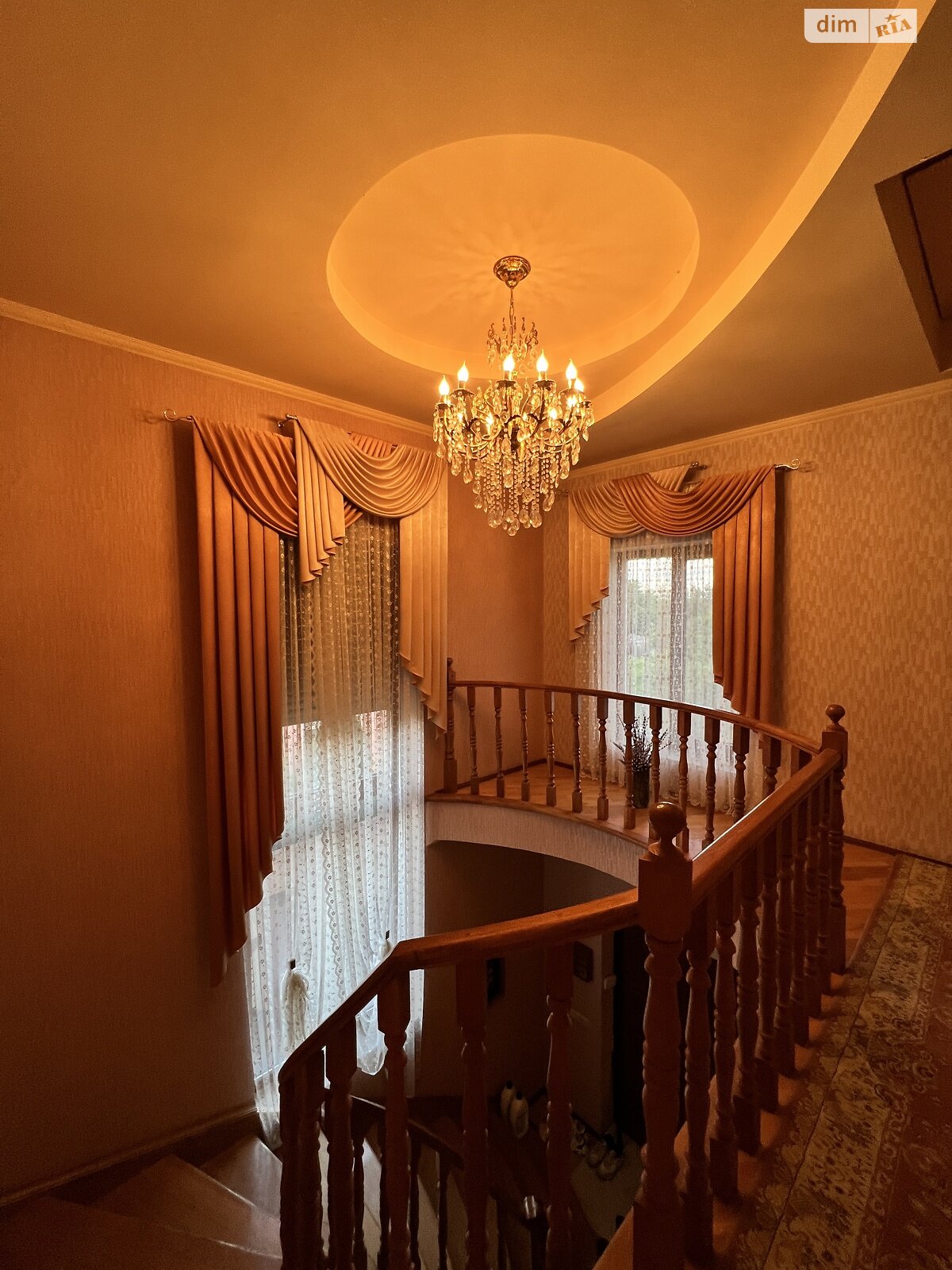 двухэтажный дом беседка, 222 кв. м, кирпич. Продажа в Драгомирчанах фото 1 двухэтажный дом беседка, 222 кв. м, кирпич. Продажа в Драгомирчанах фото 1