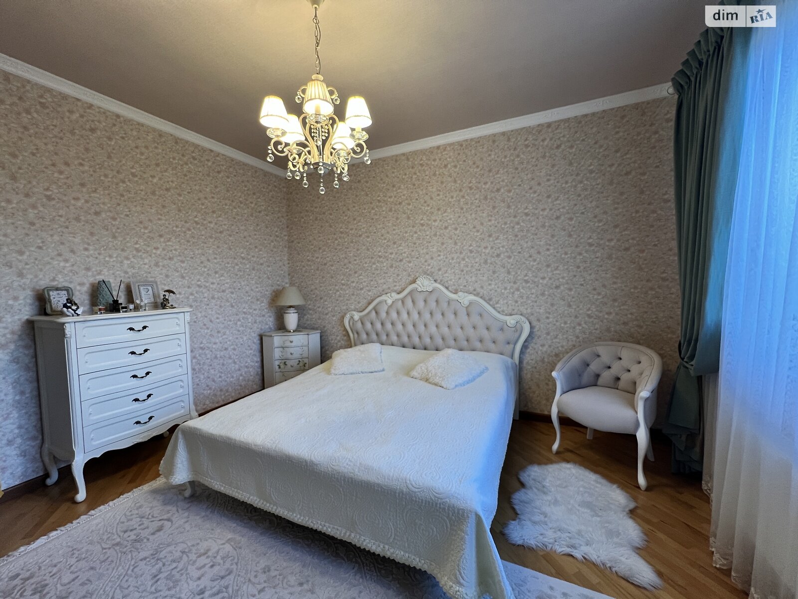 двухэтажный дом беседка, 222 кв. м, кирпич. Продажа в Драгомирчанах фото 1 двухэтажный дом беседка, 222 кв. м, кирпич. Продажа в Драгомирчанах фото 1