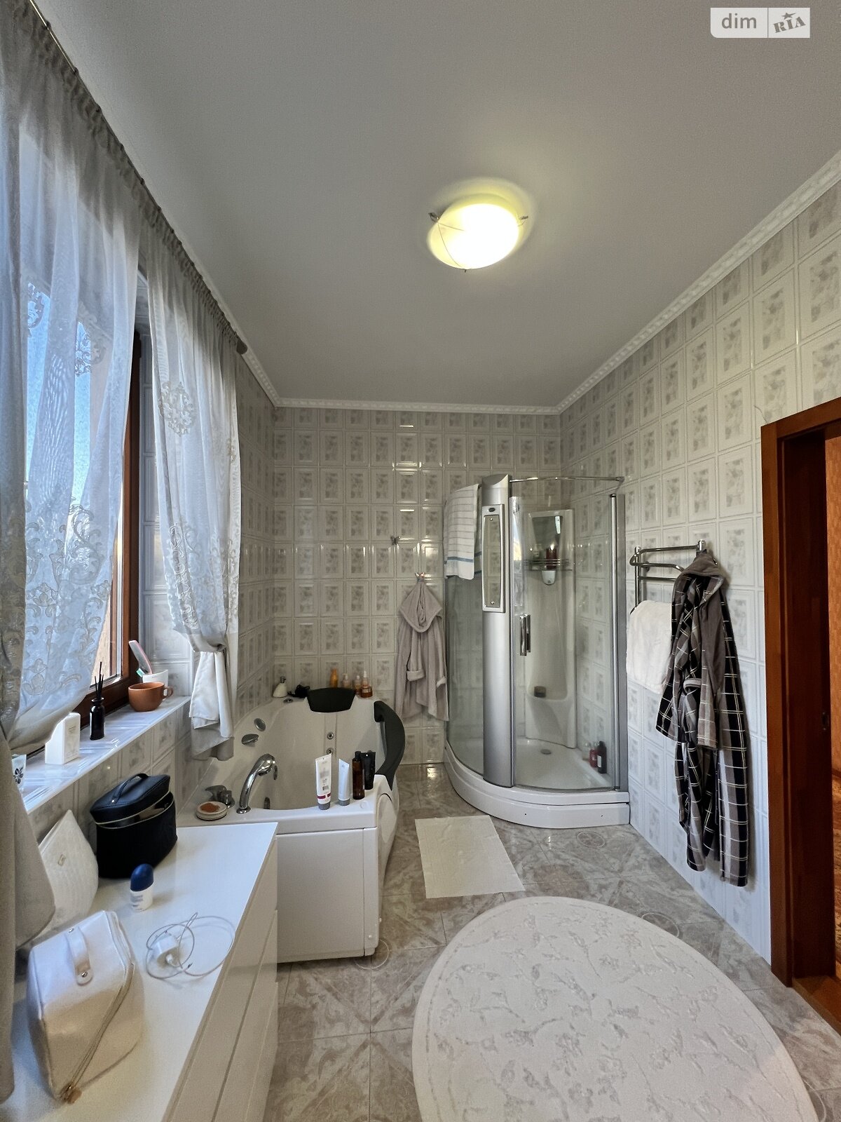 двухэтажный дом беседка, 222 кв. м, кирпич. Продажа в Драгомирчанах фото 1 двухэтажный дом беседка, 222 кв. м, кирпич. Продажа в Драгомирчанах фото 1