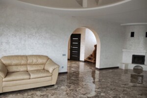 двоповерховий будинок, 180 кв. м, цегла. Продаж у Драгомирчанах фото 2