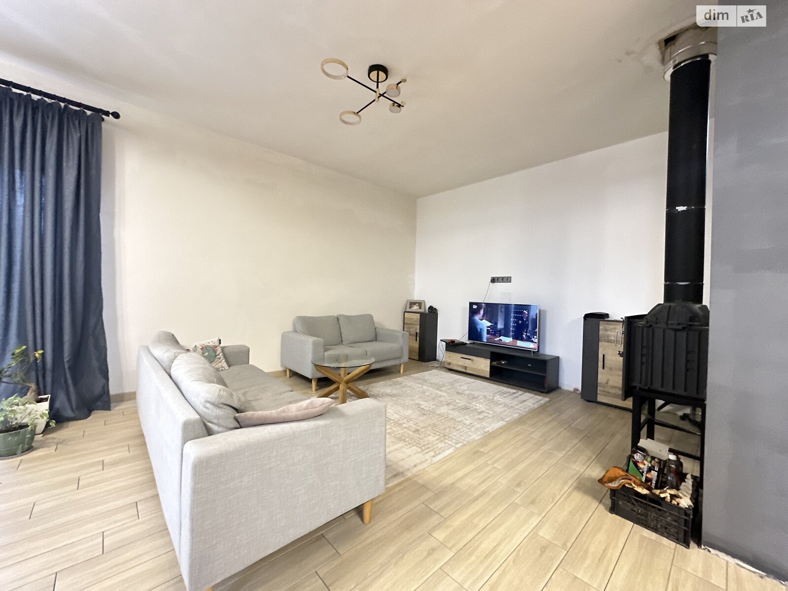 двухэтажный дом, 231.3 кв. м, кирпич. Продажа в Драгомирчанах фото 1 двухэтажный дом, 231.3 кв. м, кирпич. Продажа в Драгомирчанах фото 1
