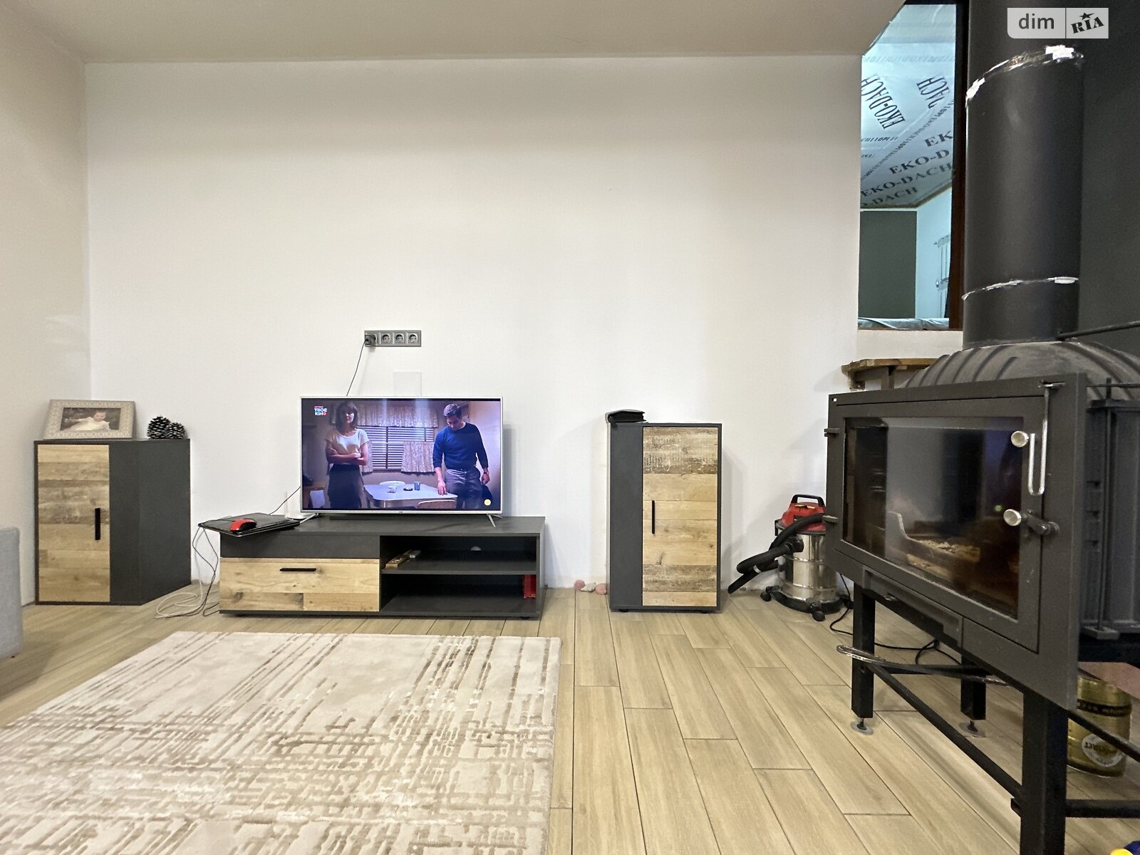 двухэтажный дом, 231.3 кв. м, кирпич. Продажа в Драгомирчанах фото 1 двухэтажный дом, 231.3 кв. м, кирпич. Продажа в Драгомирчанах фото 1