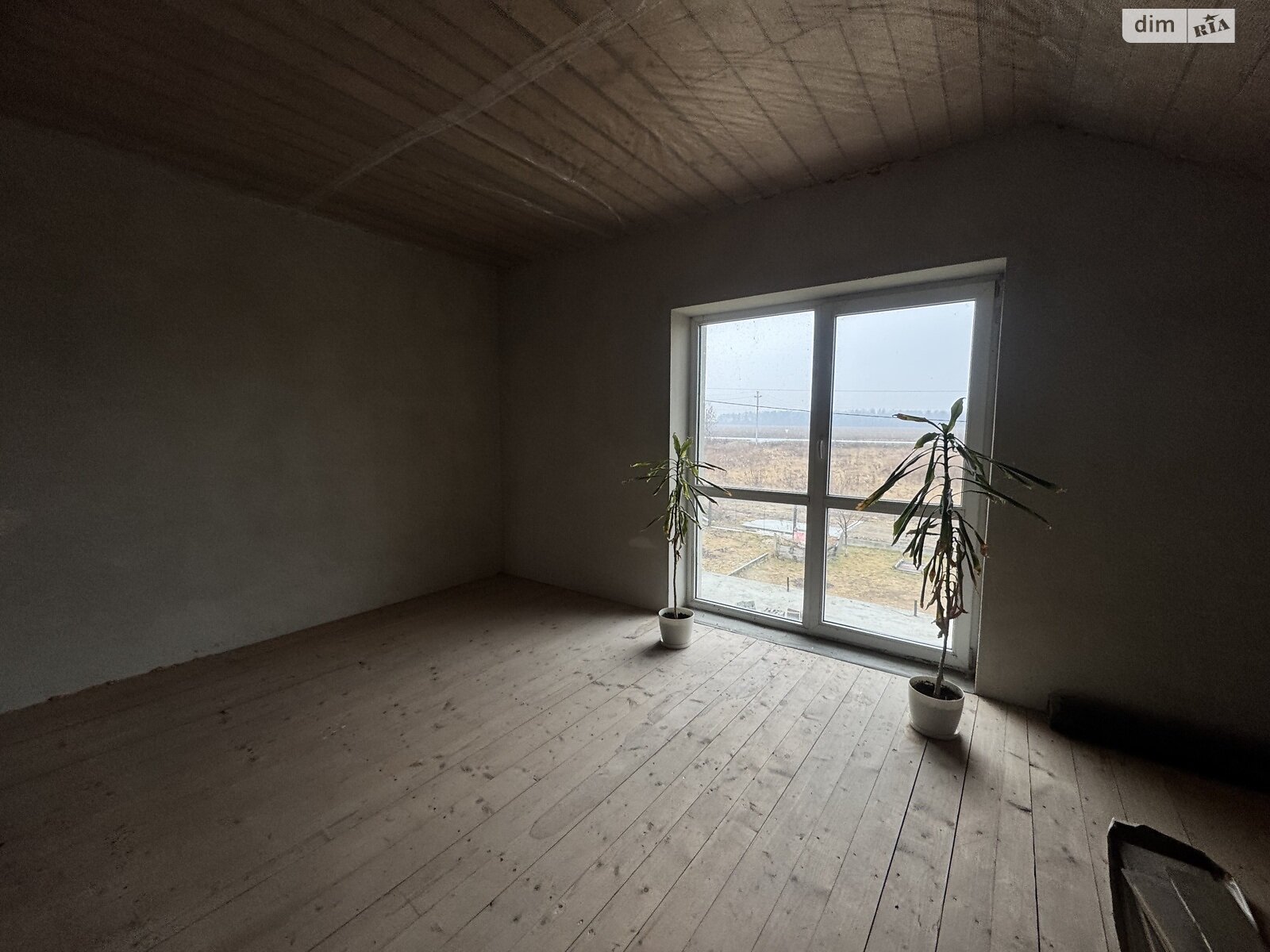 двухэтажный дом, 231.3 кв. м, кирпич. Продажа в Драгомирчанах фото 1 двухэтажный дом, 231.3 кв. м, кирпич. Продажа в Драгомирчанах фото 1