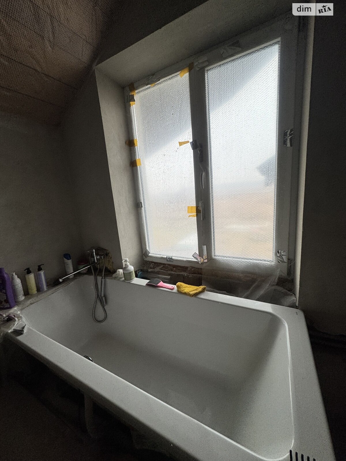 двухэтажный дом, 231.3 кв. м, кирпич. Продажа в Драгомирчанах фото 1 двухэтажный дом, 231.3 кв. м, кирпич. Продажа в Драгомирчанах фото 1
