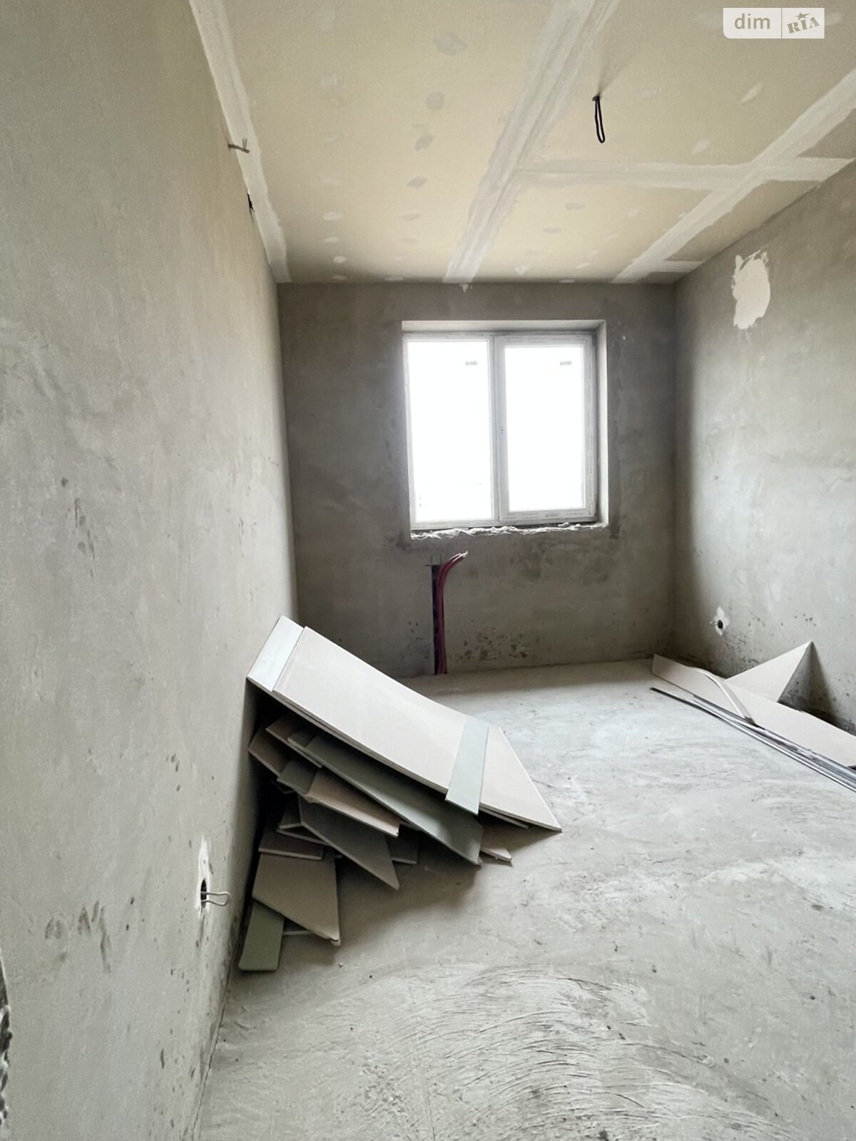 двухэтажный дом с гаражом, 145 кв. м, кирпич. Продажа в Драгомирчанах фото 1 двухэтажный дом с гаражом, 145 кв. м, кирпич. Продажа в Драгомирчанах фото 1
