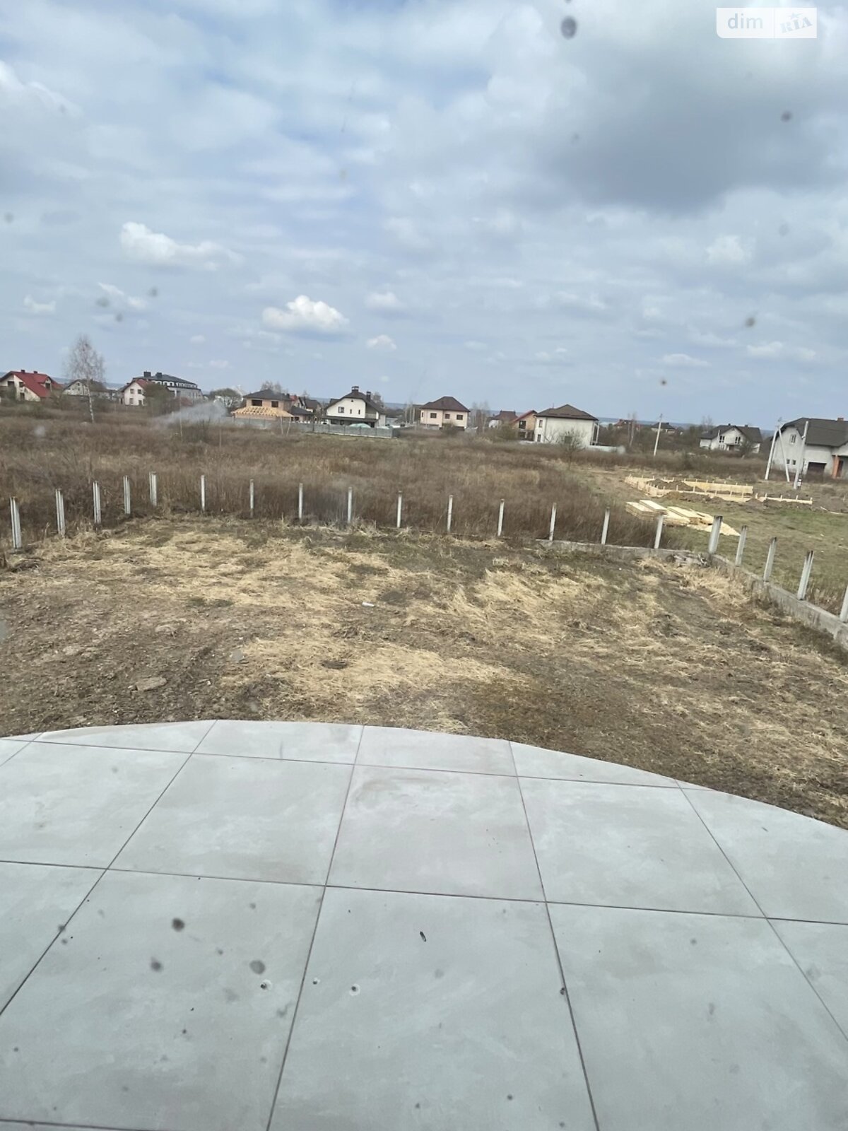 двухэтажный дом с гаражом, 145 кв. м, кирпич. Продажа в Драгомирчанах фото 1 двухэтажный дом с гаражом, 145 кв. м, кирпич. Продажа в Драгомирчанах фото 1