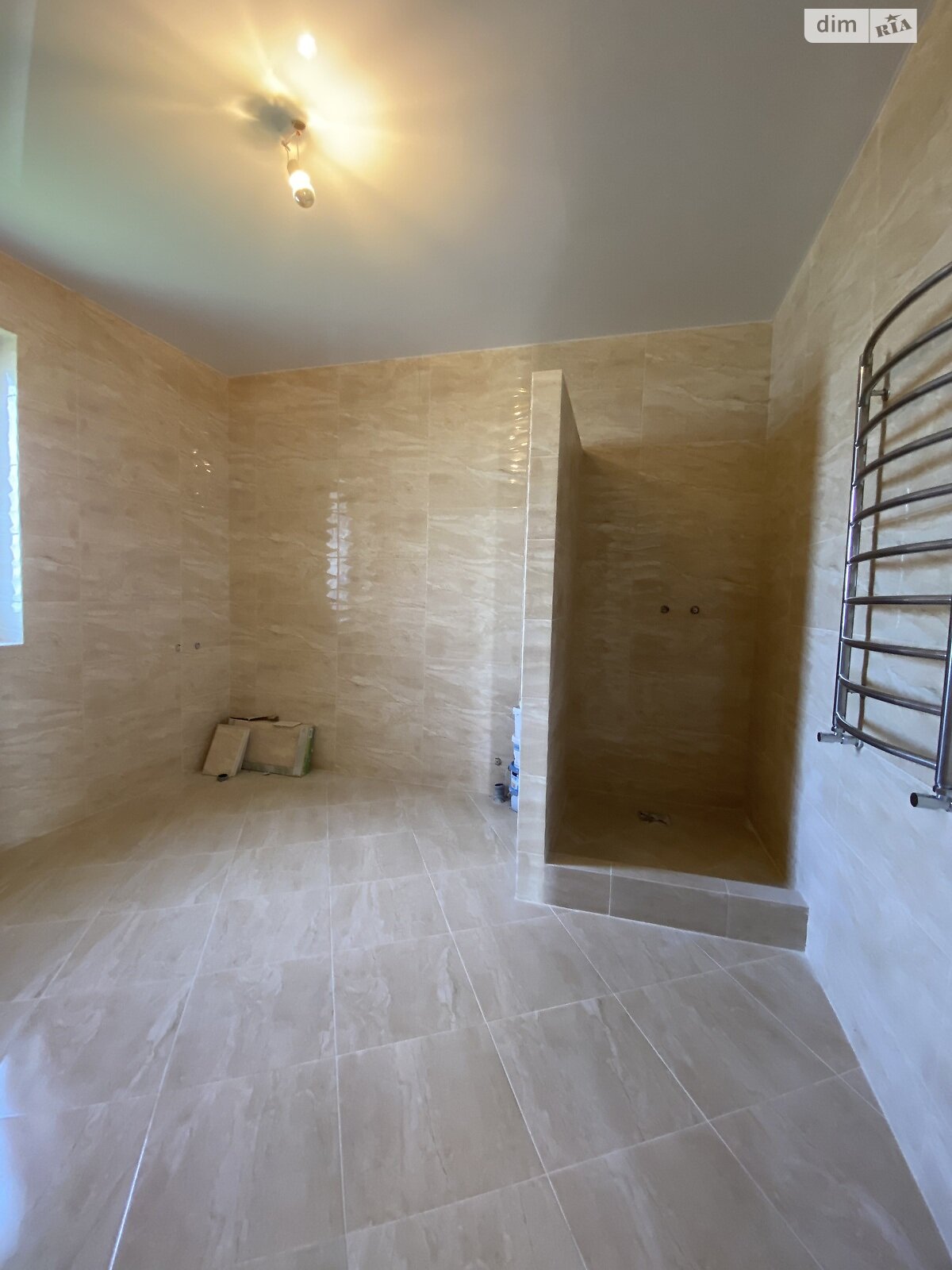 двоповерховий будинок, 180 кв. м, цегла. Продаж у Драгомирчанах фото 1 двоповерховий будинок, 180 кв. м, цегла. Продаж у Драгомирчанах фото 1