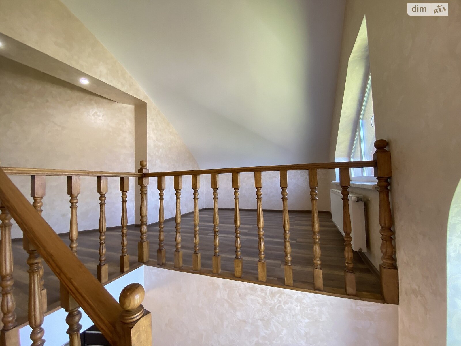 двоповерховий будинок, 180 кв. м, цегла. Продаж у Драгомирчанах фото 1 двоповерховий будинок, 180 кв. м, цегла. Продаж у Драгомирчанах фото 1