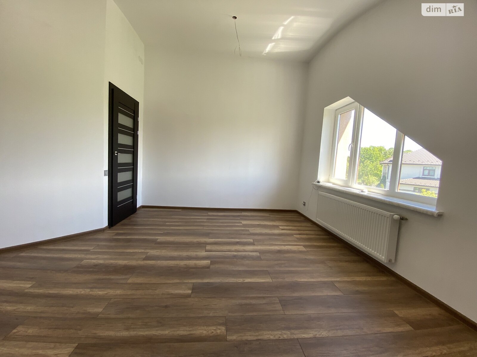 двоповерховий будинок, 180 кв. м, цегла. Продаж у Драгомирчанах фото 1 двоповерховий будинок, 180 кв. м, цегла. Продаж у Драгомирчанах фото 1