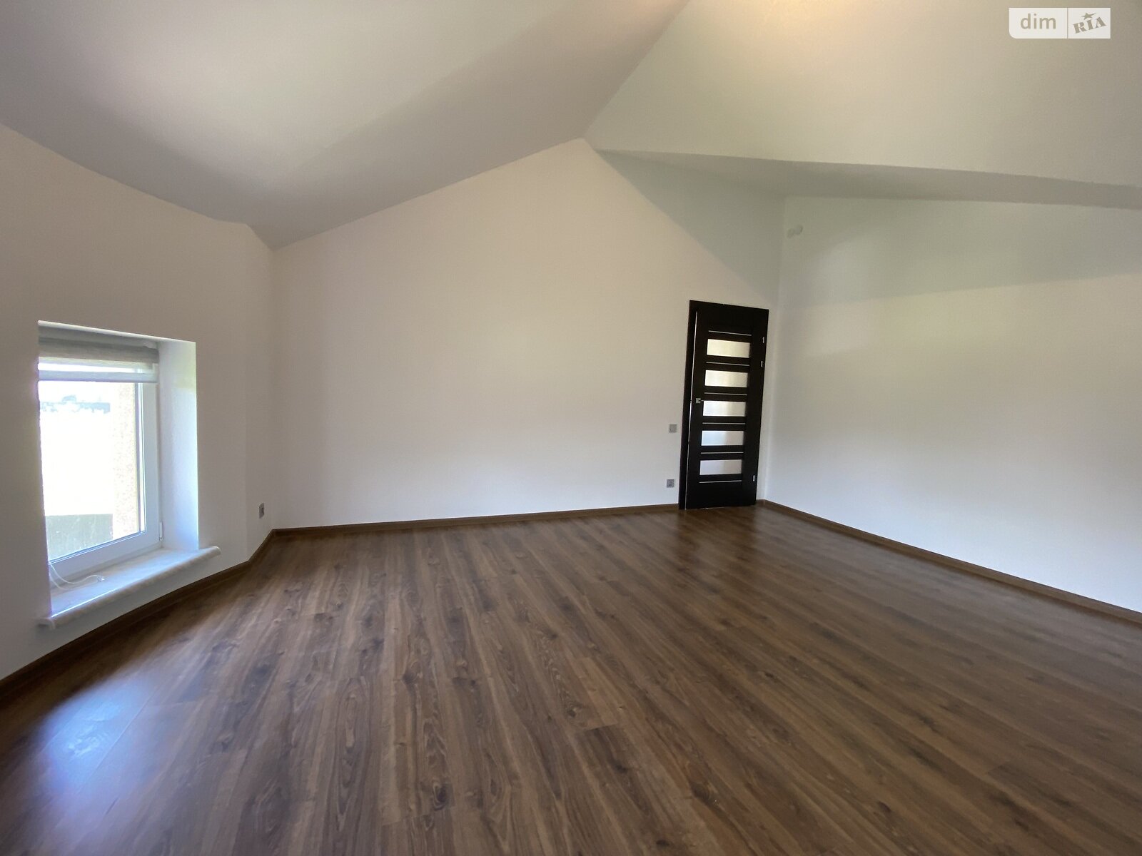 двоповерховий будинок, 180 кв. м, цегла. Продаж у Драгомирчанах фото 1 двоповерховий будинок, 180 кв. м, цегла. Продаж у Драгомирчанах фото 1