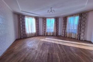двухэтажный дом с отоплением, 294 кв. м, кирпич. Продажа в Драгомирчанах фото 2