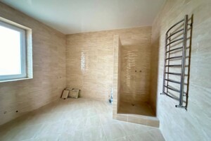 двоповерховий будинок, 201.3 кв. м, цегла. Продаж у Драгомирчанах фото 2