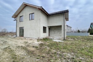 двоповерховий будинок, 180 кв. м, цегла. Продаж у Драгомирчанах фото 2