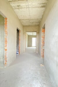 двоповерховий будинок з гаражем, 180 кв. м, кирпич. Продаж у Драгомирчанах фото 2