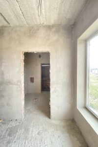двухэтажный дом с гаражом, 242 кв. м, кирпич. Продажа в Драгомирчанах фото 2