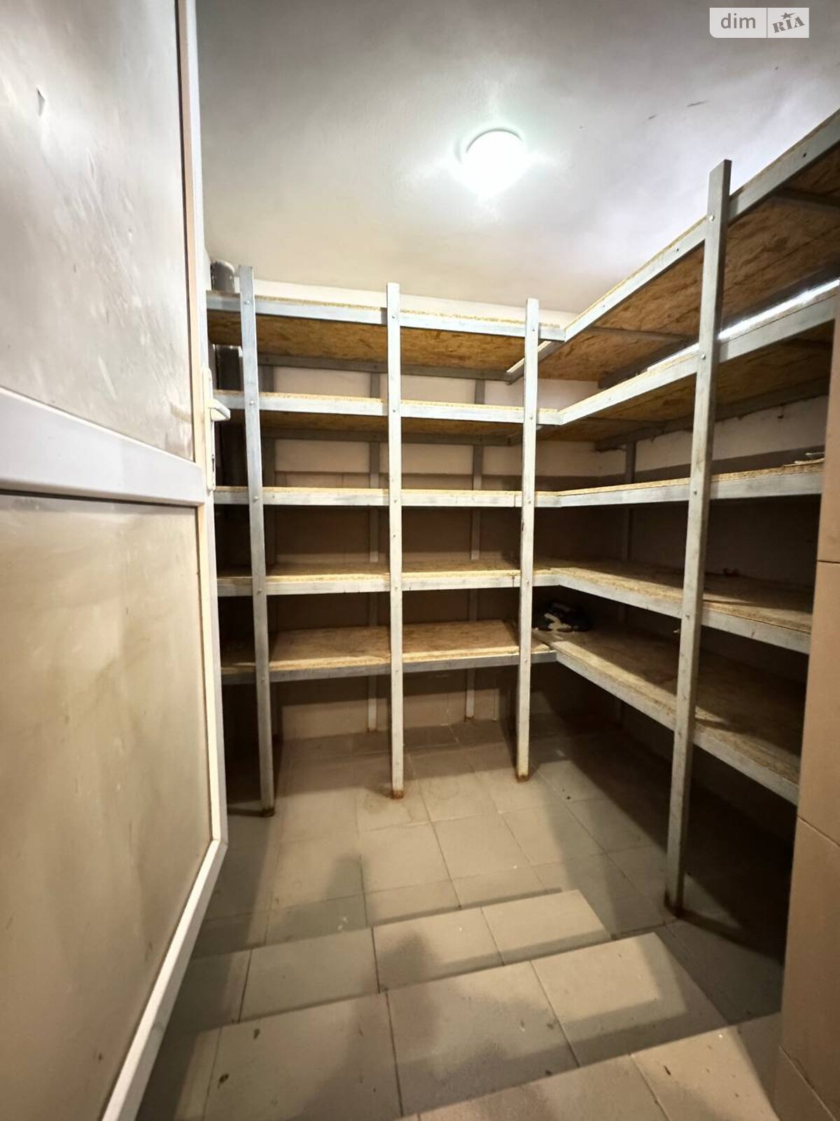 двоповерховий будинок з верандою, 221.6 кв. м, цегла. Продаж у Драгомирчанах фото 1 двоповерховий будинок з верандою, 221.6 кв. м, цегла. Продаж у Драгомирчанах фото 1