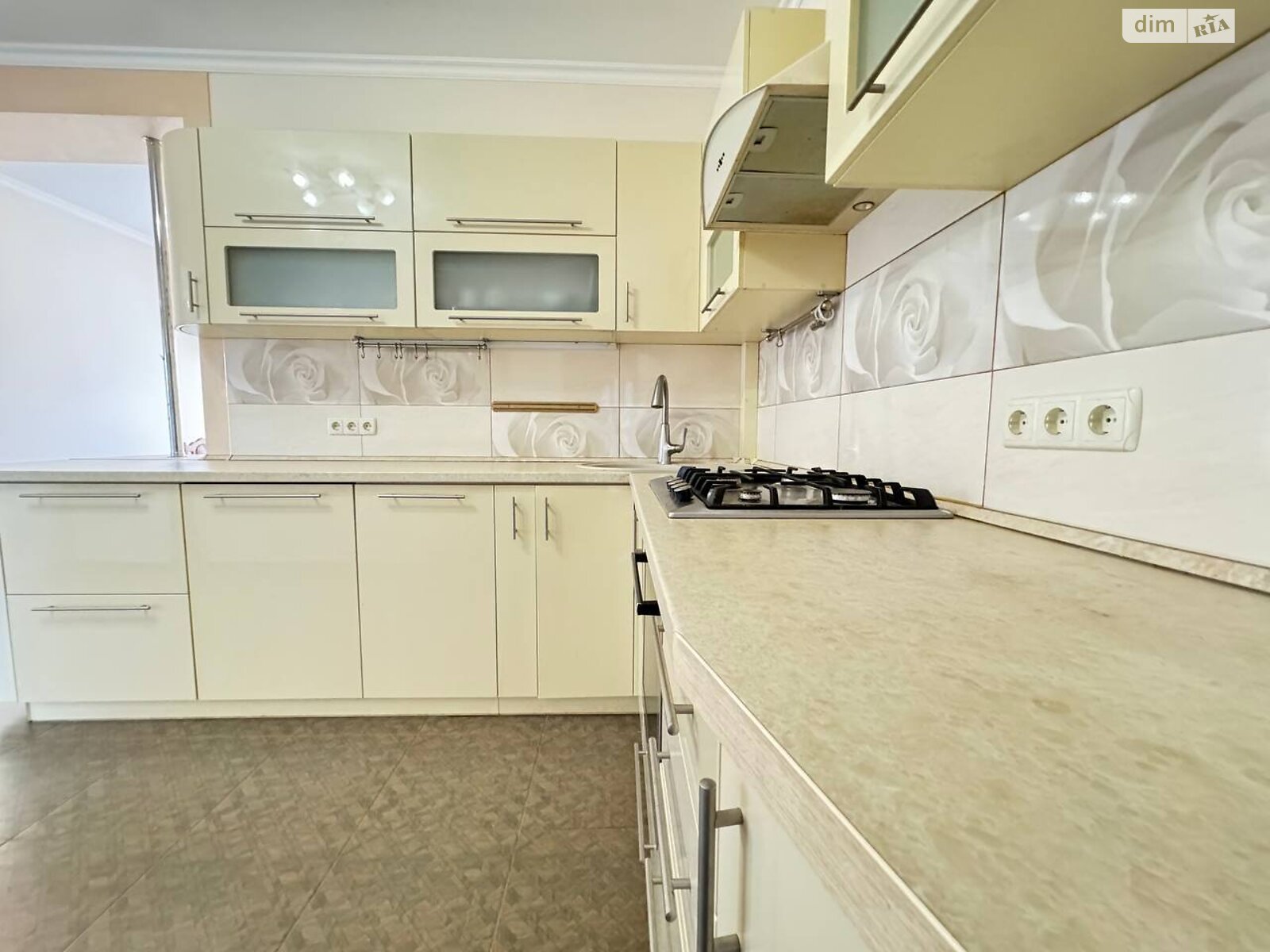 двоповерховий будинок з верандою, 221.6 кв. м, цегла. Продаж у Драгомирчанах фото 1 двоповерховий будинок з верандою, 221.6 кв. м, цегла. Продаж у Драгомирчанах фото 1