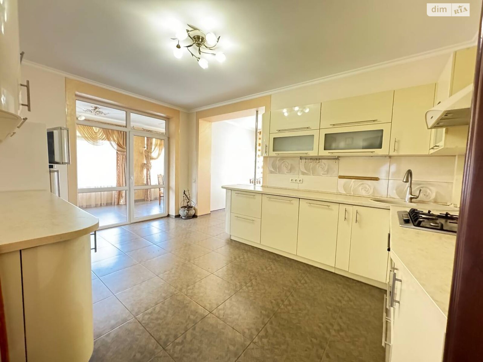 двоповерховий будинок з верандою, 221.6 кв. м, цегла. Продаж у Драгомирчанах фото 1 двоповерховий будинок з верандою, 221.6 кв. м, цегла. Продаж у Драгомирчанах фото 1