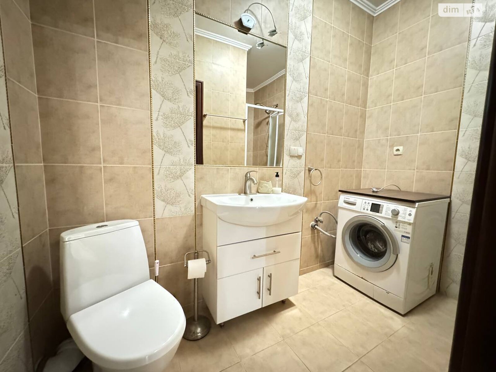 двоповерховий будинок з верандою, 221.6 кв. м, цегла. Продаж у Драгомирчанах фото 1 двоповерховий будинок з верандою, 221.6 кв. м, цегла. Продаж у Драгомирчанах фото 1