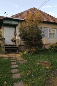 одноповерховий будинок веранда, 35.6 кв. м, цегла. Продаж у Болехівці фото 2