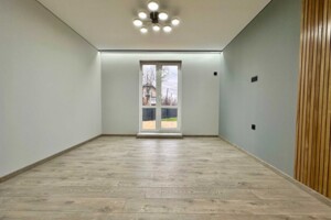 двоповерховий будинок з верандою, 104 кв. м, газобетон. Продаж у Дрогобичі фото 2