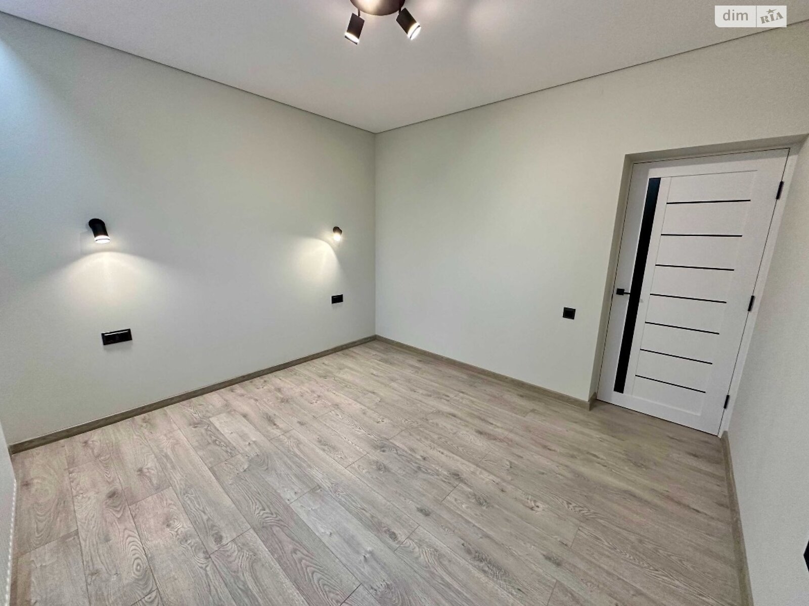 двоповерховий будинок з верандою, 104 кв. м, газобетон. Продаж у Дрогобичі фото 1