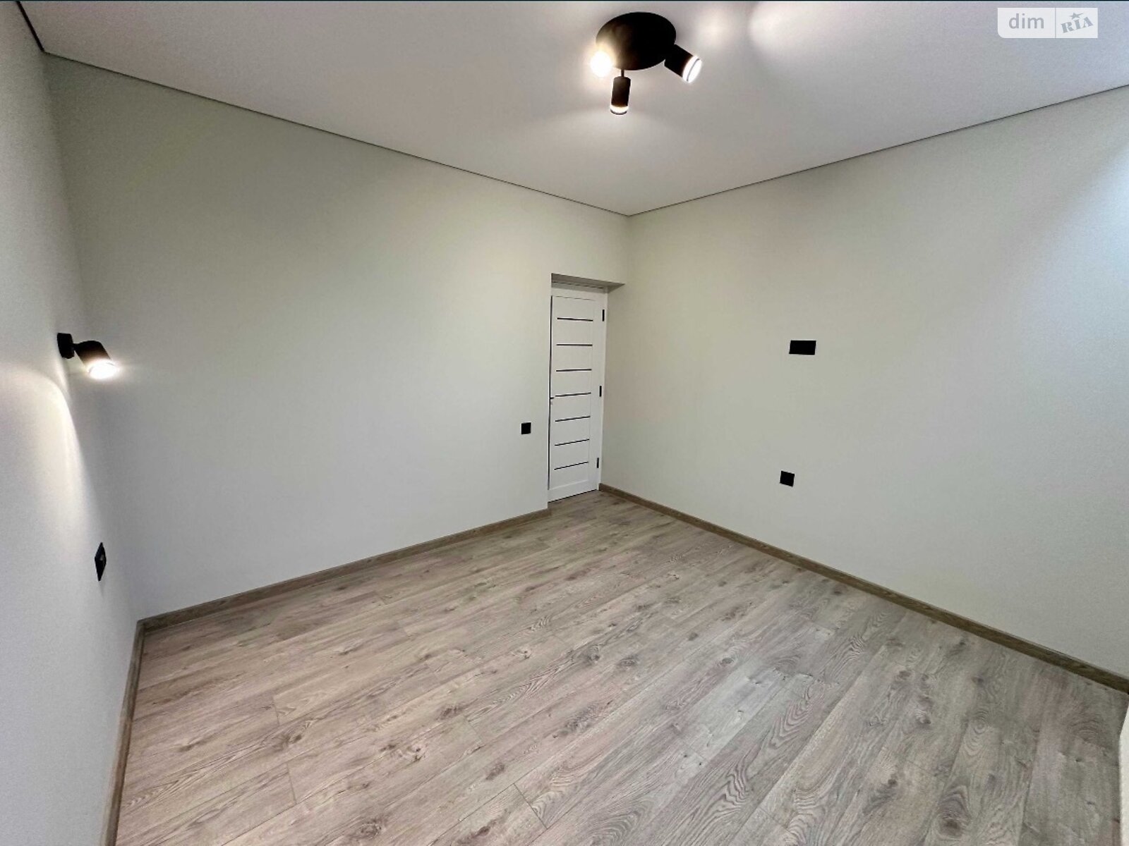 двоповерховий будинок з верандою, 104 кв. м, газобетон. Продаж у Дрогобичі фото 1