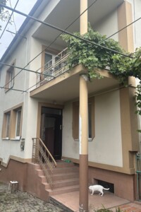 двухэтажный дом, 241.8 кв. м, кирпич. Продажа в Дрогобыче фото 2