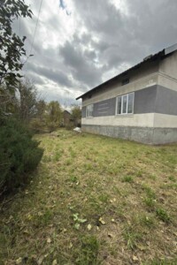 одноэтажный дом с верандой, 88 кв. м, кирпич. Продажа в Дрогобыче фото 2