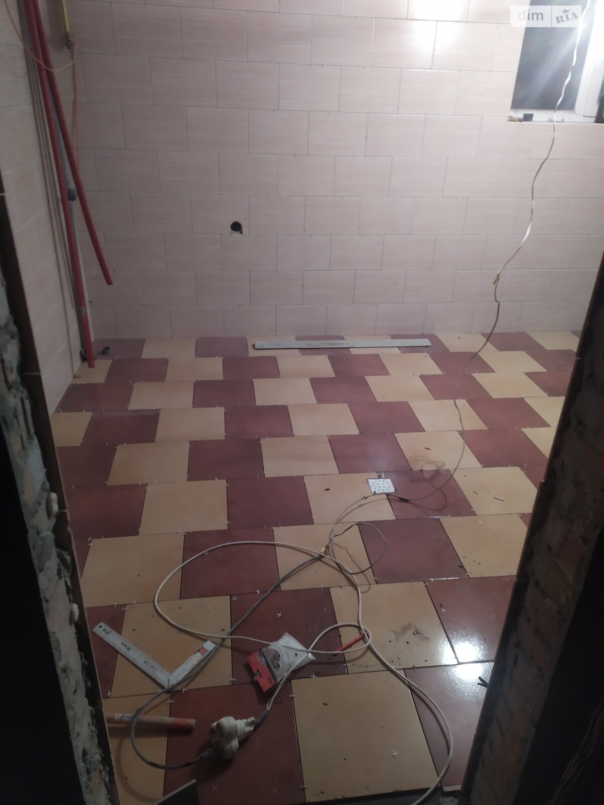 двухэтажный дом с мансардой, 240 кв. м, кирпич. Продажа в Дрогобыче район Дрогобыч фото 1 двухэтажный дом с мансардой, 240 кв. м, кирпич. Продажа в Дрогобыче район Дрогобыч фото 1
