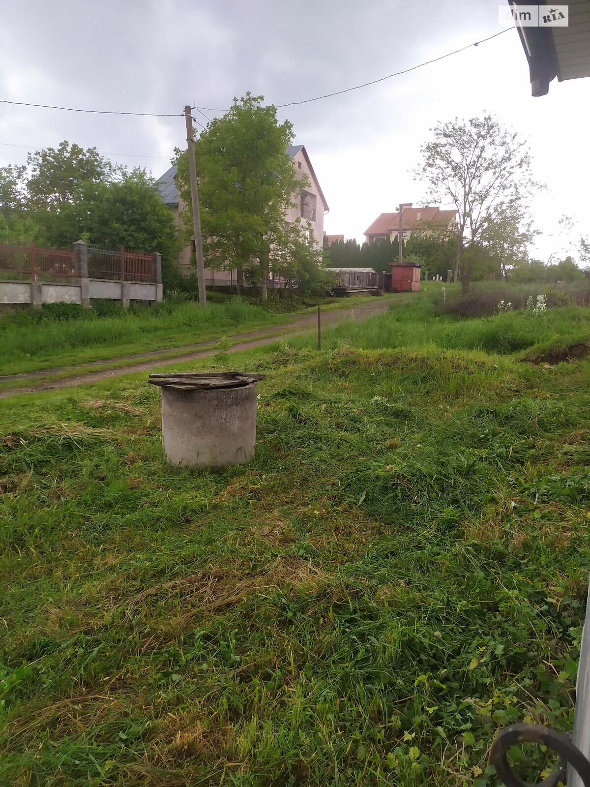 двухэтажный дом с мансардой, 240 кв. м, кирпич. Продажа в Дрогобыче район Дрогобыч фото 1 двухэтажный дом с мансардой, 240 кв. м, кирпич. Продажа в Дрогобыче район Дрогобыч фото 1