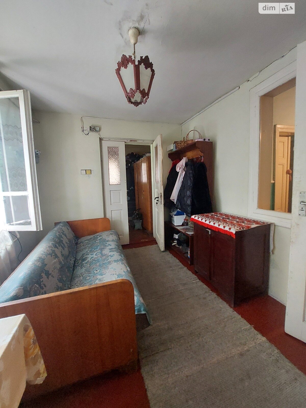 одноповерховий будинок з верандою, 89.9 кв. м, цегла. Продаж в Дрогобичі, район Дрогобич фото 1