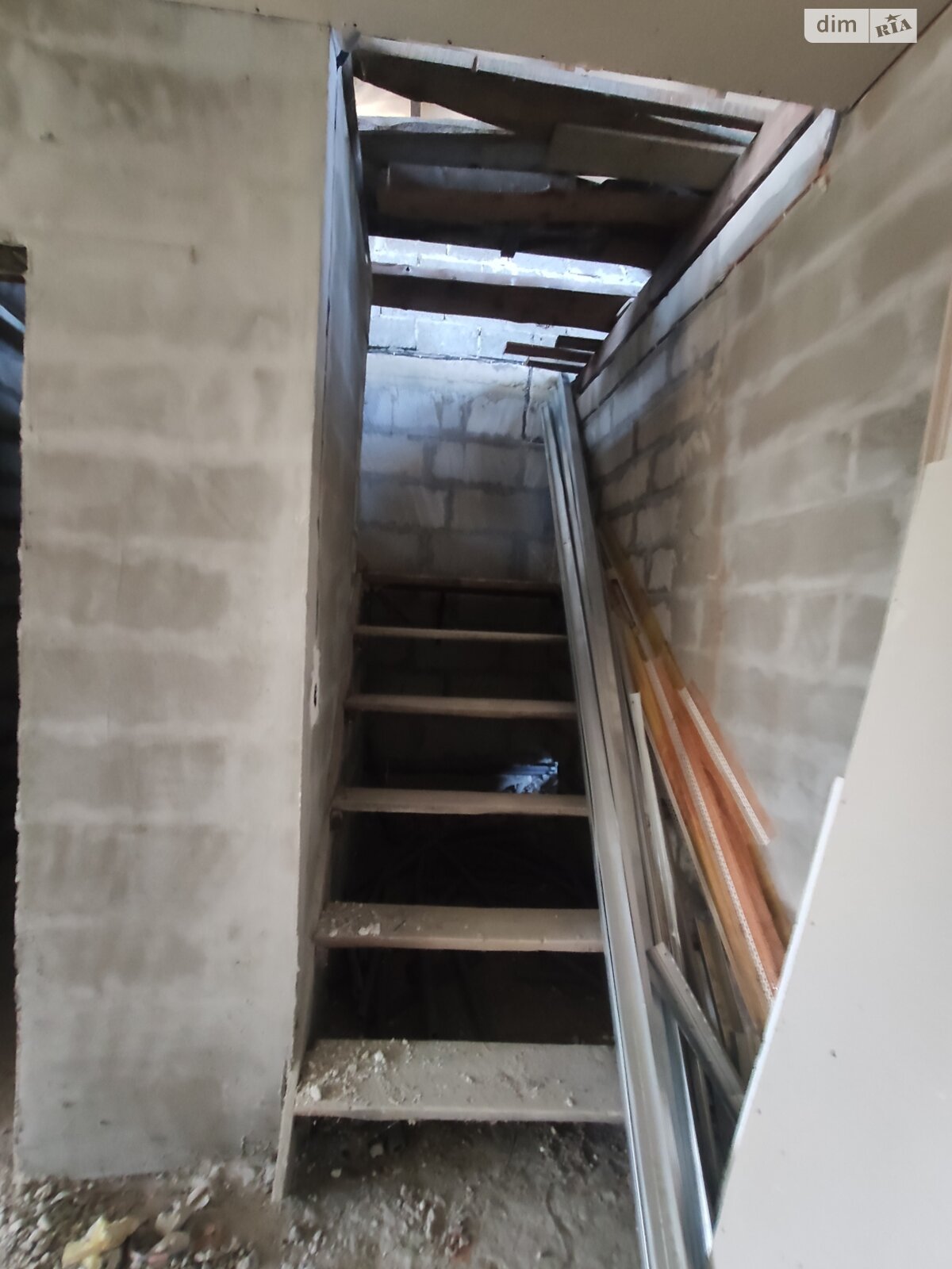пятнадцатиэтажный дом, 160 кв. м, шлакоблок. Продажа в Дрогобыче район Дрогобыч фото 1 пятнадцатиэтажный дом, 160 кв. м, шлакоблок. Продажа в Дрогобыче район Дрогобыч фото 1