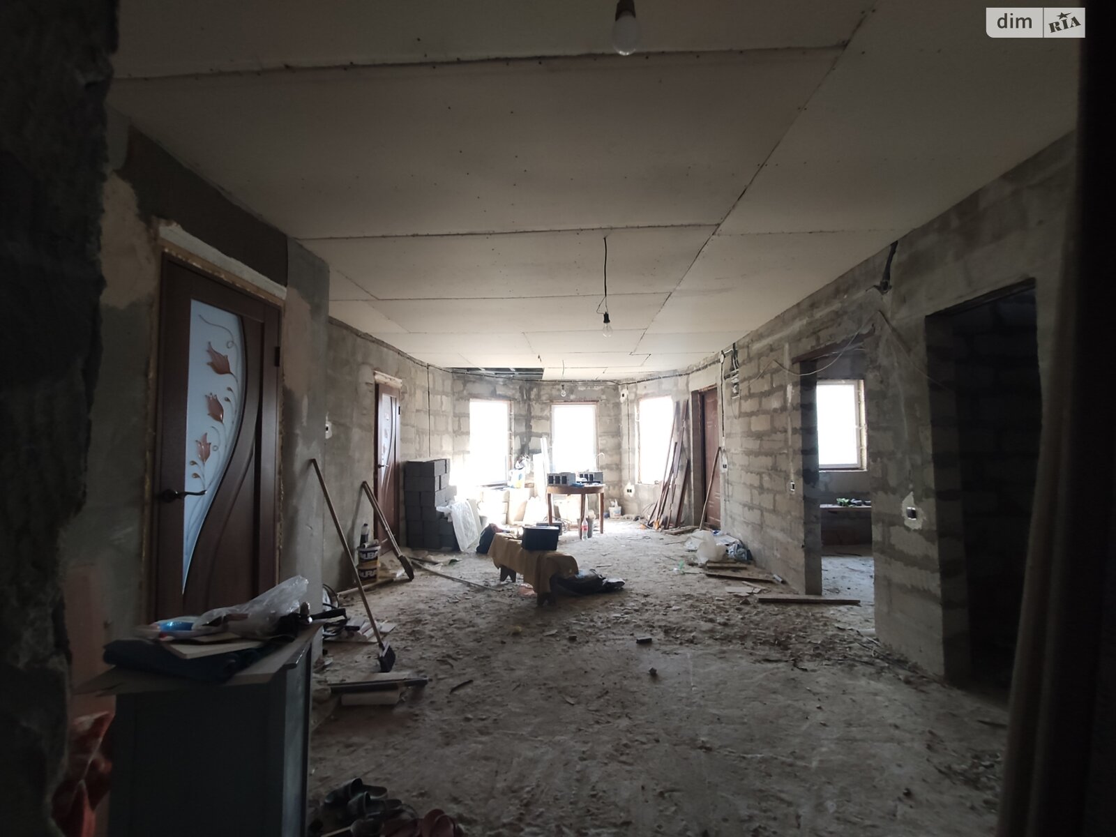 пятнадцатиэтажный дом, 160 кв. м, шлакоблок. Продажа в Дрогобыче район Дрогобыч фото 1 пятнадцатиэтажный дом, 160 кв. м, шлакоблок. Продажа в Дрогобыче район Дрогобыч фото 1
