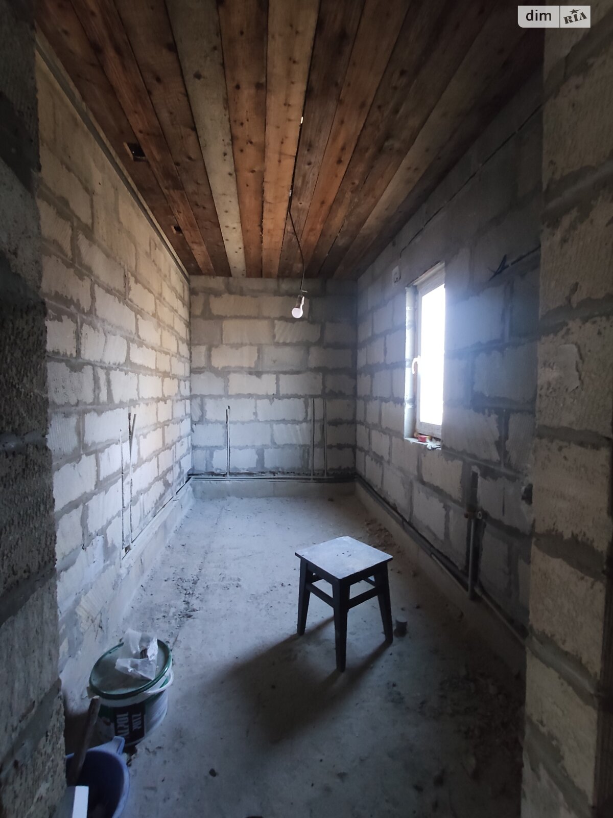 пятнадцатиэтажный дом, 160 кв. м, шлакоблок. Продажа в Дрогобыче район Дрогобыч фото 1 пятнадцатиэтажный дом, 160 кв. м, шлакоблок. Продажа в Дрогобыче район Дрогобыч фото 1