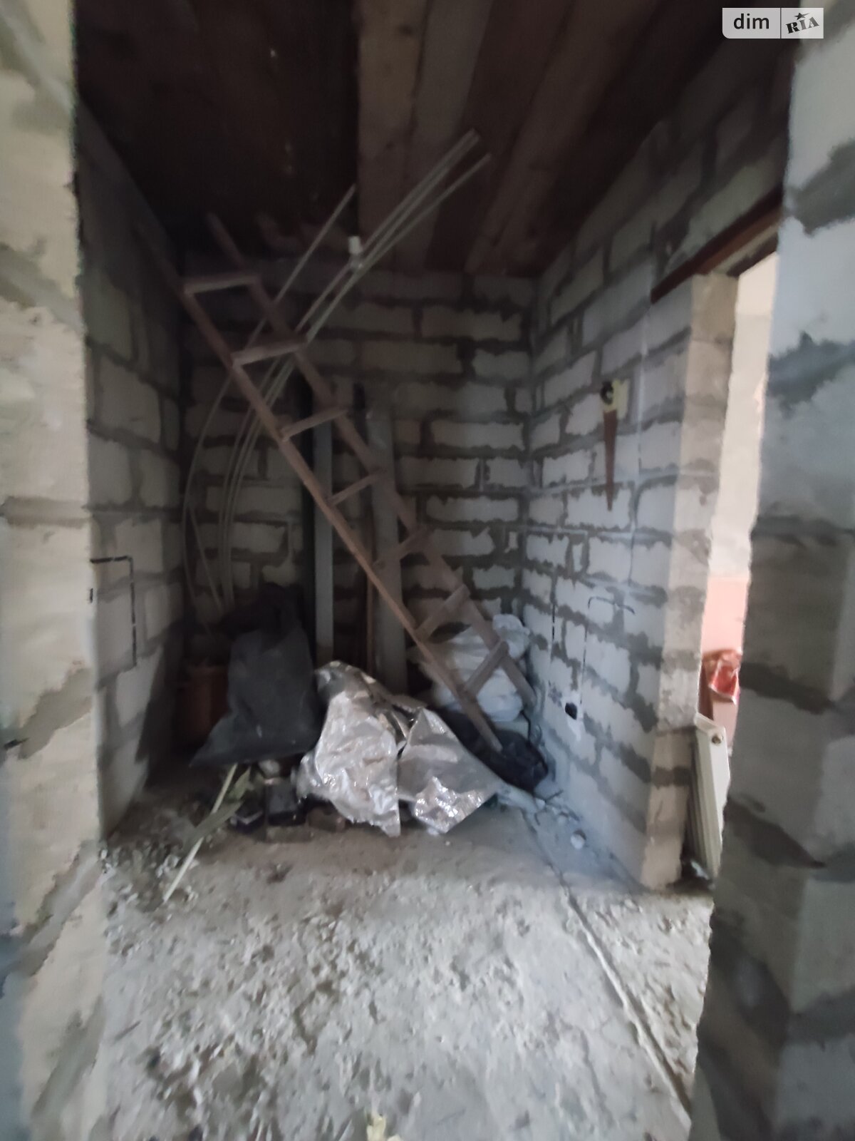 пятнадцатиэтажный дом, 160 кв. м, шлакоблок. Продажа в Дрогобыче район Дрогобыч фото 1 пятнадцатиэтажный дом, 160 кв. м, шлакоблок. Продажа в Дрогобыче район Дрогобыч фото 1