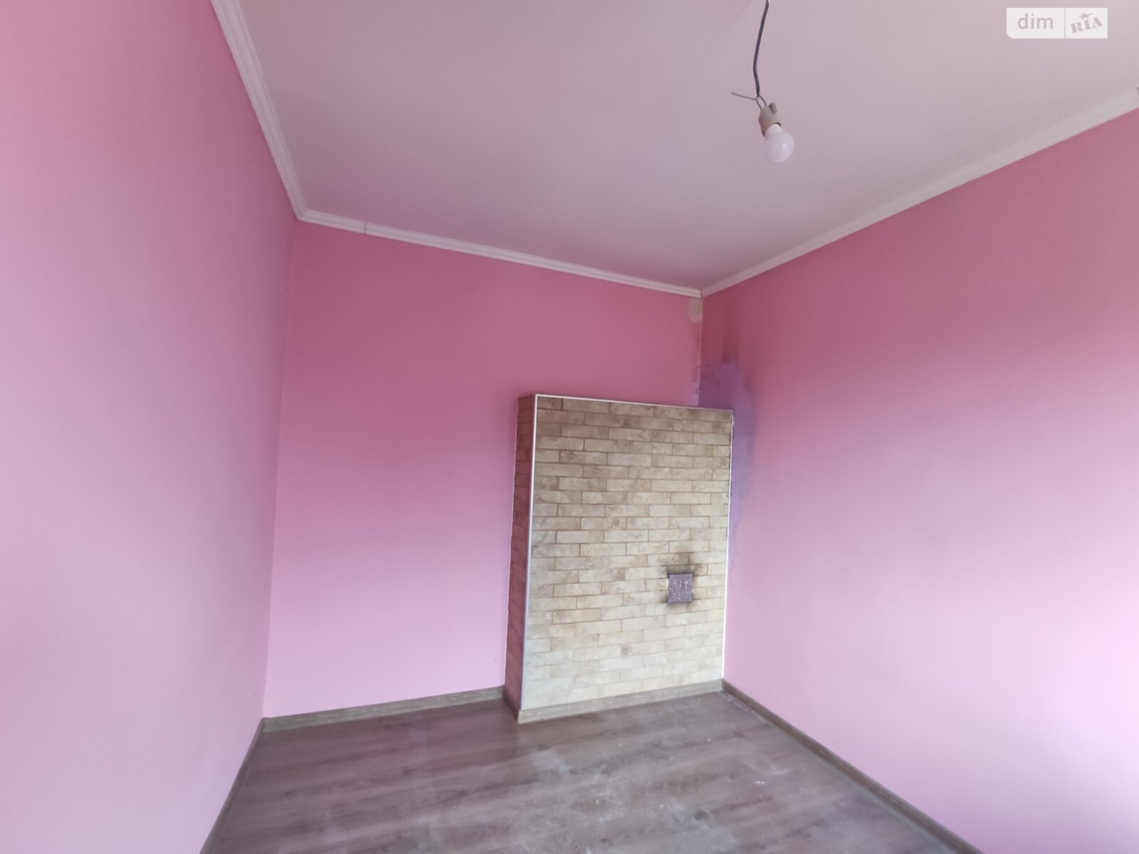 пятнадцатиэтажный дом, 160 кв. м, шлакоблок. Продажа в Дрогобыче район Дрогобыч фото 1 пятнадцатиэтажный дом, 160 кв. м, шлакоблок. Продажа в Дрогобыче район Дрогобыч фото 1